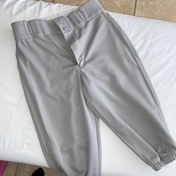 Champro Baseball pants - Picture 4 of 7